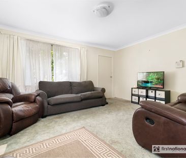 3 Alfred Street, 2795, South Bathurst Nsw - Photo 5