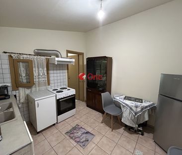 Studio/Γκαρσονιέρα για ενοικίαση Αιγάλεω - Photo 2