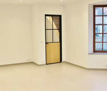 Woning te huur in Langemark voor € 895 met 3 slaapkamers - Foto 1