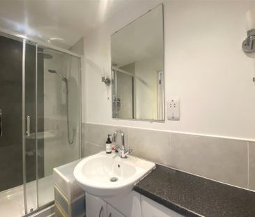 Park Grove, Henleaze, Bristol, BS9 4LF - Photo 5