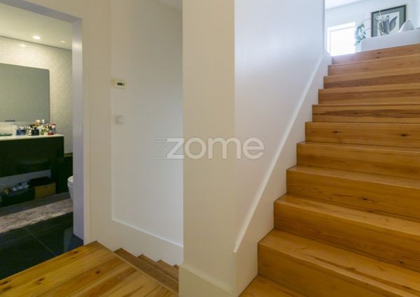 Apartamento T1 em Porto