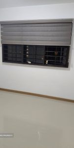 Blk 455B Fernvale Woods (Sengkang), HDB 3 Rooms - For Rent - Photo 3