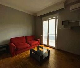 Studio/Γκαρσονιέρα για ενοικίαση - Καβάλα, - Photo 1