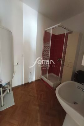 Location Appartement 2 pièces 32m² CALLAS 83830 - Photo 1