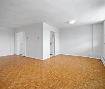 For Lease - 100 Rowena Drive Unit# 510, Toronto, Ontario - Photo 5