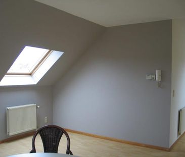 Appartement te huur - Photo 5
