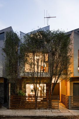 211 Stewart Street, Brunswick East - Photo 1