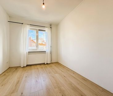 Pieter Lastmanweg 14, Stadshart, 1181XG, Amstelveen - Foto 5