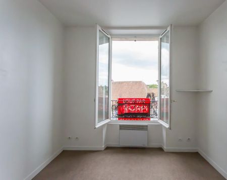 Location Appartement 2 pièces 43m² ARPAJON 91290 - Photo 3