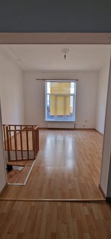 Duplex te huur - Foto 2