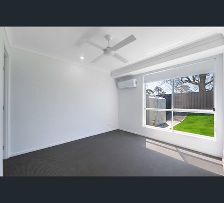 6 Koorablyn Road, Buchanan, NSW 2323 - Photo 2