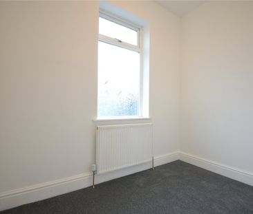 Kensington Grove, Denton, Manchester, M34 3GW - Photo 5