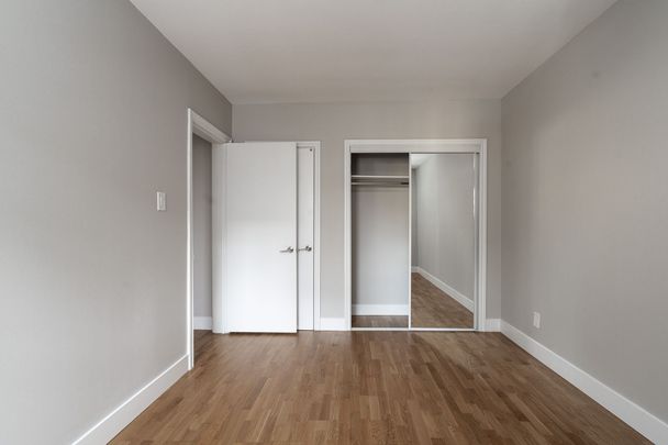 83 Isabella Street - Photo 1