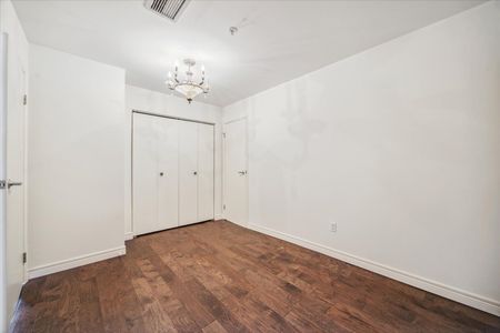 For Lease - 38 Walton Street Unit# 308, Port Hope, Ontario - Photo 5