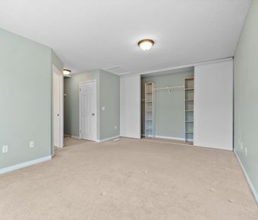 For Lease - 1625 PURSER Street Unit# 41, London East, Ontario - Photo 4