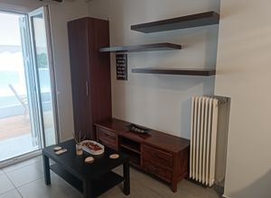 Διαμέρισμα για ενοικίαση - Παγκράτι, - Photo 3