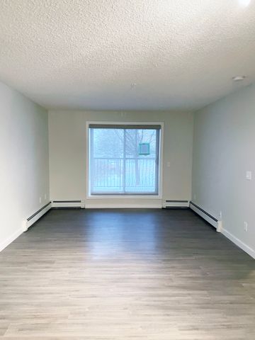 1 Bedroom + Den - Photo 5