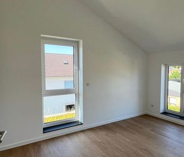 Penthouse Traumwohnung zu vermieten - Foto 2