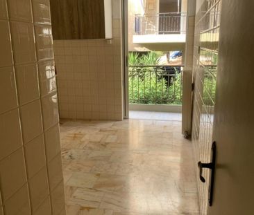 Διαμέρισμα για ενοικίαση Ακτήμονες (Γαλάτσι) - Photo 1