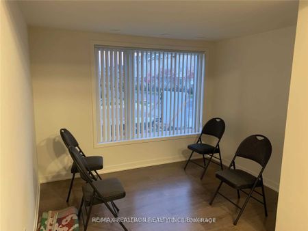 For Lease - 50 Orchid Place Drive Unit# 4, Toronto, Ontario - Photo 5