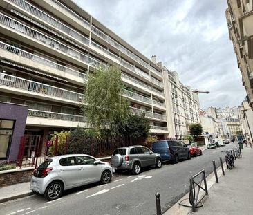 T1 Paris - Photo 4