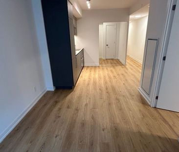 For Lease - 35 Parliament Street Unit# 630, Toronto, Ontario - Photo 6