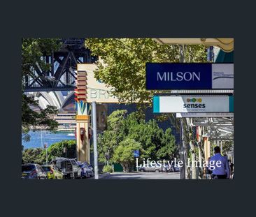 Superb Executive Living - Photo 5