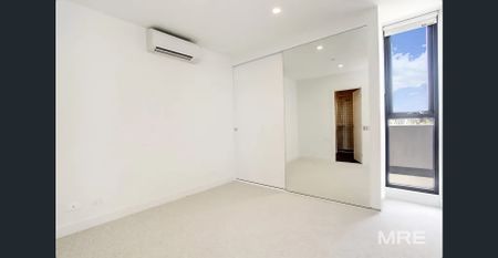 Smashing Terrace - Photo 2