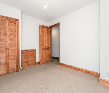 1 bedroom house to rent - Photo 2