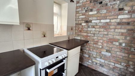 Tannery Lane, Sleaford, Folkingham - Photo 4