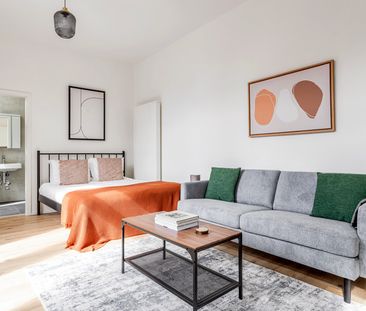 Schaffhauserstrasse 449 - Photo 2