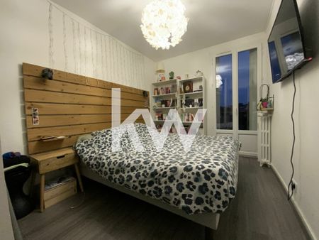 Appartement LIMOGES - 87000 - Photo 5