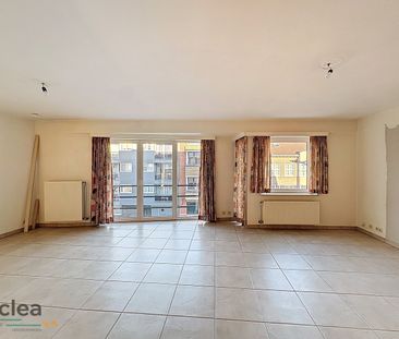Appartement te huur in Eeklo - Photo 3