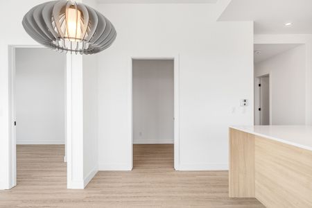 For Lease - 1240 Cummings Avenue Unit# 3503, Cyrville - Carson Grove - Pineview, Ontario - Photo 4