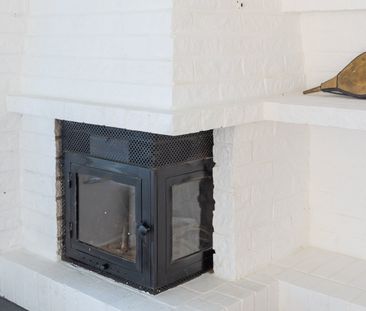 Markvägen, Saxtorp - Foto 3