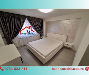 2 camere decomandate, renovate, pe Mioritei | CE1853 - Photo 4