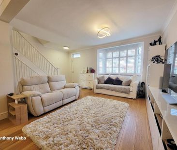 3 bedroom detached house to rent - Photo 1