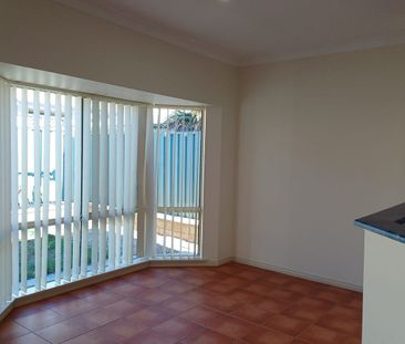 CHARACTER COTTAGE OVERLOOKING RESERVE - Photo 2