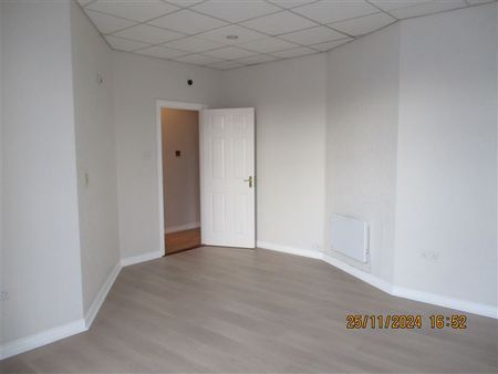 6 Conabury Court, Castleblayney, Monaghan, A75PF68 - Photo 2