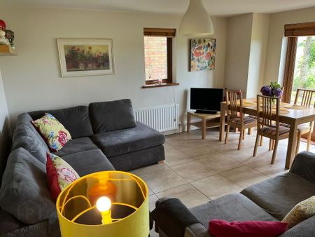 15 Galvally Mews (Student Let), Portstewart, BT55 7TP - Photo 4