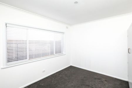 Prime Central Location – Unmatched Convenience in the Heart of the town! - Photo 2