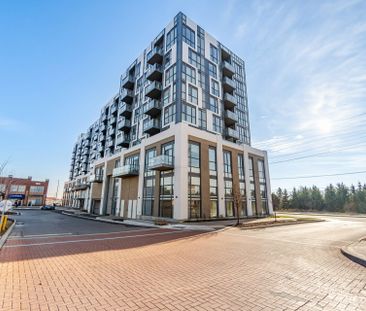 For Lease - 509 Dundas Street Unit# 226, Oakville, Ontario - Photo 1