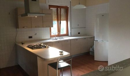 Stanza singola in villa signorile - Photo 3