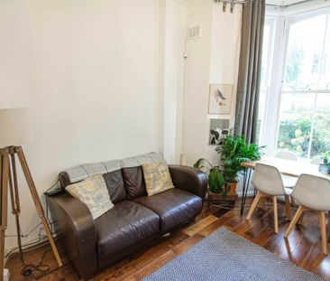 Charteris Road - Photo 6