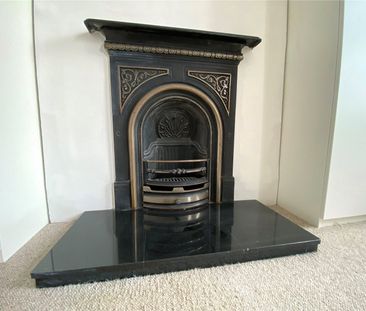 Bourne Road, Bexley Village, Kent, DA5 1LW - Photo 4