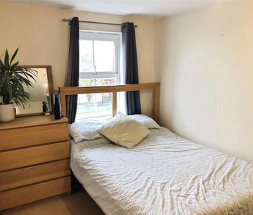 3 bedroom townhouse to rent - Photo 5