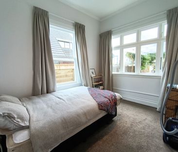 17 Rossiter Avenue, Waterloo - Photo 6