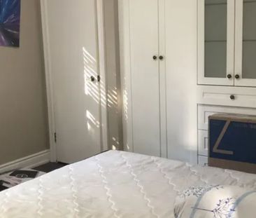 For Lease - 302 Hendon Avenue Unit# upper, Toronto, Ontario - Photo 3