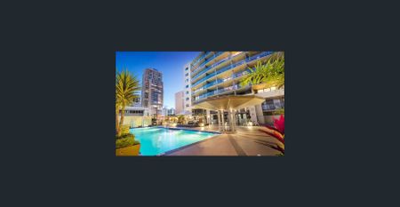 173/369 Hay Street, Perth, WA 6000 - Photo 3