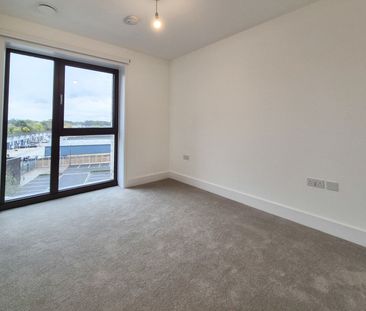 Millbrook Studios, CM20, Harlow - Photo 4